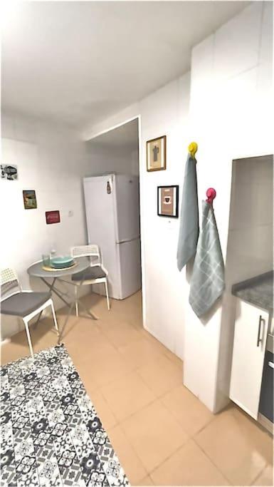 Apartment Or Family Room Lisboa Dış mekan fotoğraf