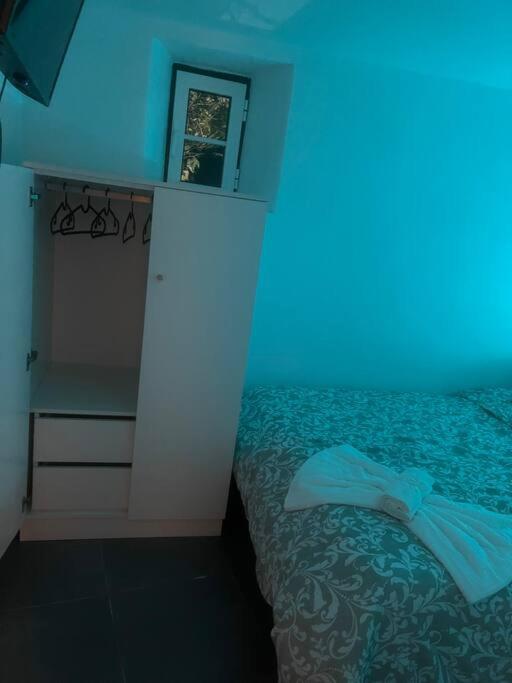 Apartment Or Family Room Lisboa Dış mekan fotoğraf