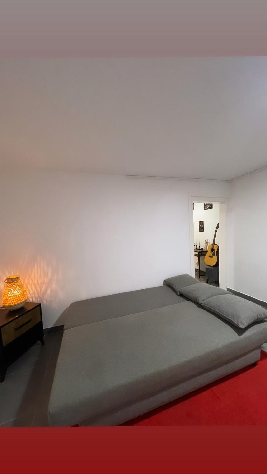 Apartment Or Family Room Lisboa Dış mekan fotoğraf
